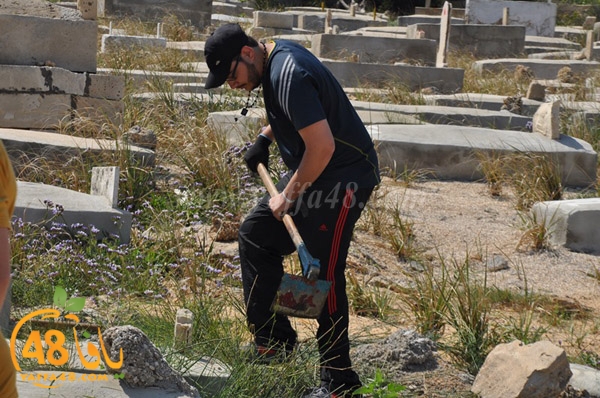 kashaf nady kazakhana3 (9).JPG